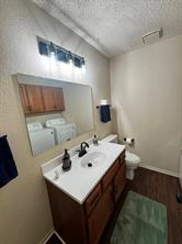 985 Minter Lane - Photo 12