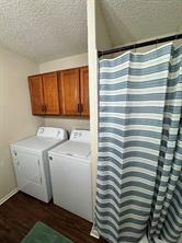 985 Minter Lane - Photo 13