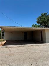985 Minter Lane - Photo 14