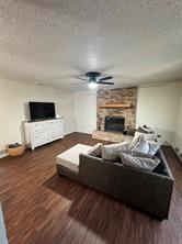985 Minter Lane - Photo 2