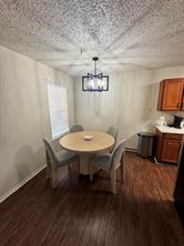 985 Minter Lane - Photo 3