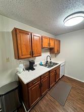 985 Minter Lane - Photo 4