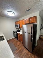 985 Minter Lane - Photo 5