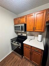 985 Minter Lane - Photo 6