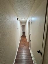 985 Minter Lane - Photo 7