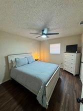 985 Minter Lane - Photo 8