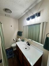 985 Minter Lane - Photo 9