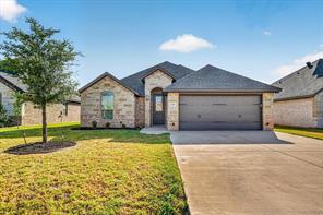 3335 White Horse Drive - Photo 1