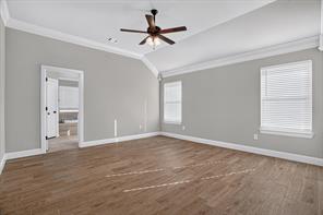 3335 White Horse Drive - Photo 10
