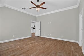 3335 White Horse Drive - Photo 11