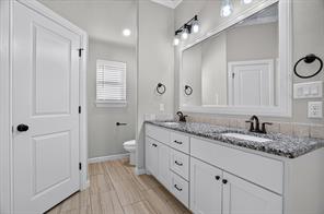 3335 White Horse Drive - Photo 12