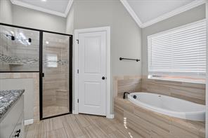 3335 White Horse Drive - Photo 13