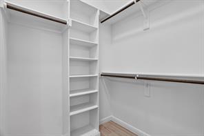 3335 White Horse Drive - Photo 14