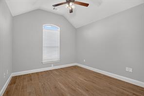3335 White Horse Drive - Photo 15
