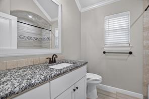 3335 White Horse Drive - Photo 16