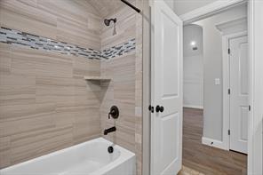 3335 White Horse Drive - Photo 17