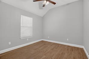 3335 White Horse Drive - Photo 18