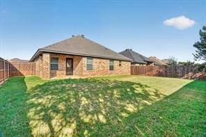 3335 White Horse Drive - Photo 19