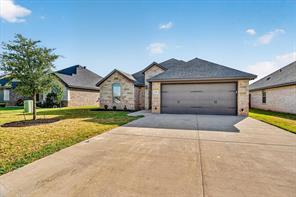 3335 White Horse Drive - Photo 2