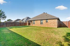 3335 White Horse Drive - Photo 20