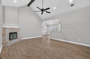 3335 White Horse Drive - Photo 3