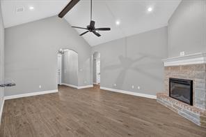3335 White Horse Drive - Photo 4