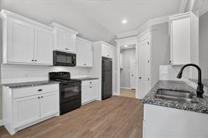 3335 White Horse Drive - Photo 5