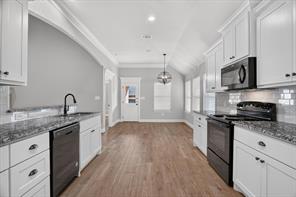 3335 White Horse Drive - Photo 6