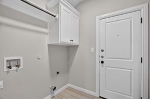 3335 White Horse Drive - Photo 7