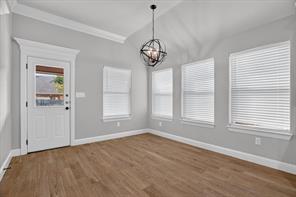 3335 White Horse Drive - Photo 8