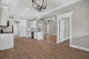 3335 White Horse Drive - Photo 9