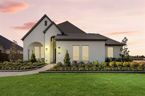 10136 Oakstone Drive - Photo 1