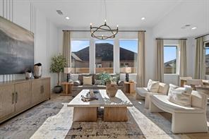 10136 Oakstone Drive - Photo 10
