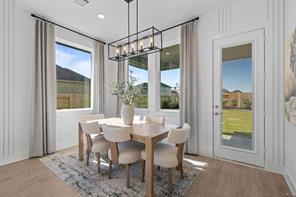 10136 Oakstone Drive - Photo 12