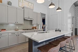 10136 Oakstone Drive - Photo 13