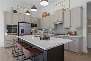 10136 Oakstone Drive - Photo 14