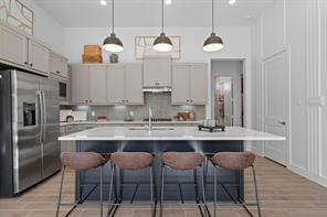 10136 Oakstone Drive - Photo 15