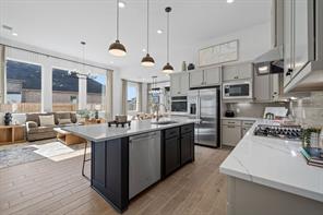 10136 Oakstone Drive - Photo 18
