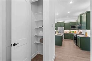 10136 Oakstone Drive - Photo 19
