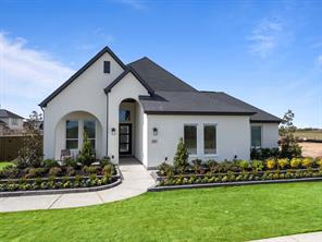 10136 Oakstone Drive - Photo 2
