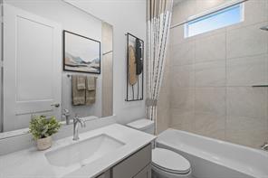 10136 Oakstone Drive - Photo 20