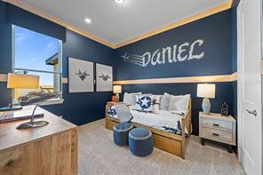 10136 Oakstone Drive - Photo 21