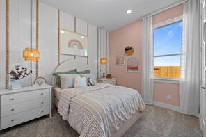 10136 Oakstone Drive - Photo 22