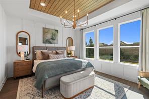 10136 Oakstone Drive - Photo 23