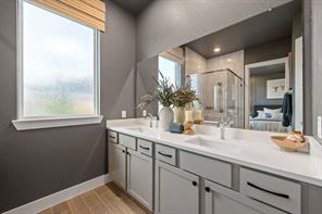 10136 Oakstone Drive - Photo 24