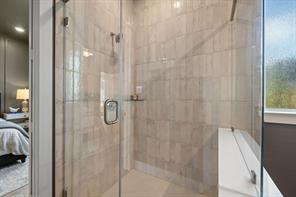 10136 Oakstone Drive - Photo 25