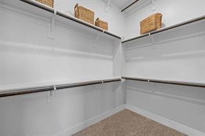 10136 Oakstone Drive - Photo 26