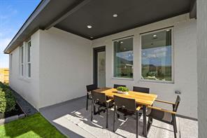 10136 Oakstone Drive - Photo 27