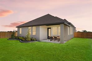 10136 Oakstone Drive - Photo 28