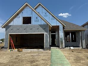 10136 Oakstone Drive - Photo 34